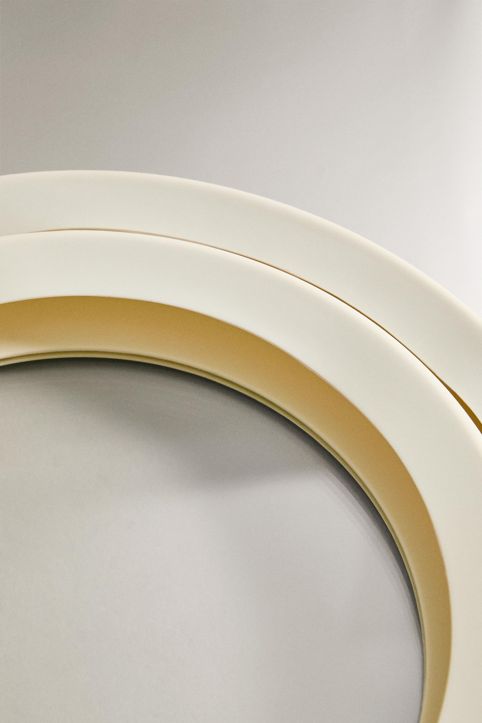 SILICONE AND GLASS LID SET (SET OF 2)